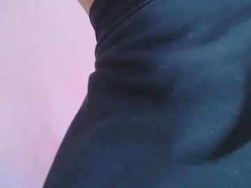 Cam4 Private Sex Chat of skarlett_milk