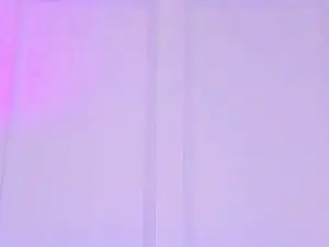 Cam4 Free Live Porn of Adrialii
