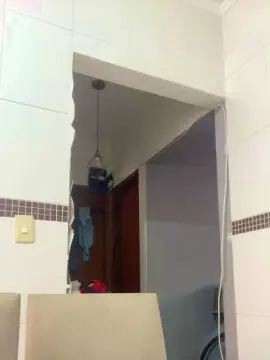 Cam4 Free Live Porn of Mirellaoliveira