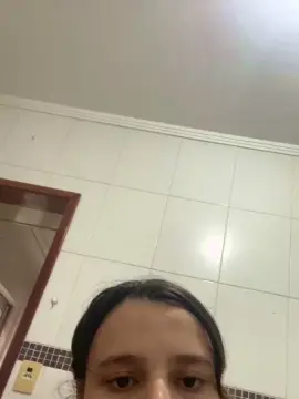 Cam4 Nude Webcam of Mirellaoliveira