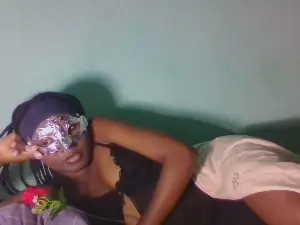 Cam4 Best live sex cam show of Naura_Mia