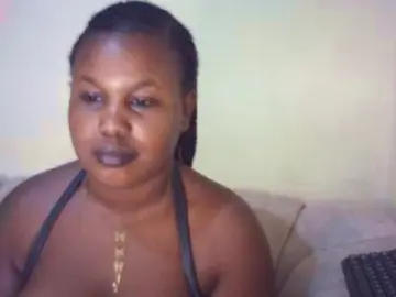 Cam4 Live Sex of Sexy_laidy02