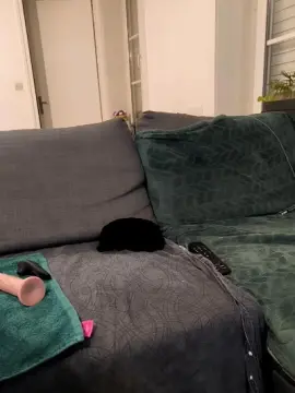 Cam4 Best live sex cam show of VeloursVice