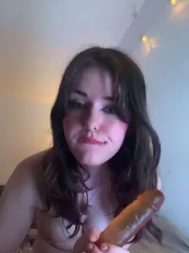 Cam4 Sex Cam of maarion_eladi1