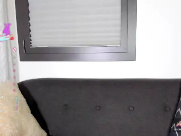 Cam4 Private Sex Chat of AryaSummersReal