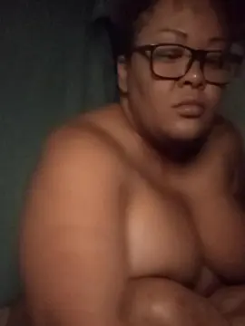 Cam4 Best Webcam of Lilith826