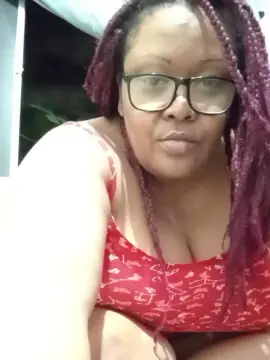 Cam4 Best live sex cam show of Lilith826