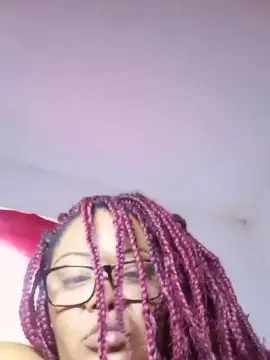 Cam4 Adult Webcam of Lilith826