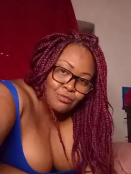 Cam4 Free Porn Cam of Lilith826