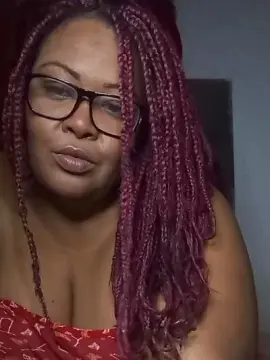 Cam4 Free Live Porn of Lilith826