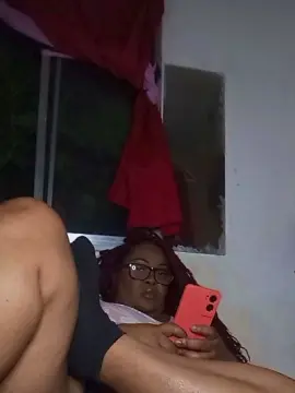 Cam4 Watch Live Sex Cams of Lilith826