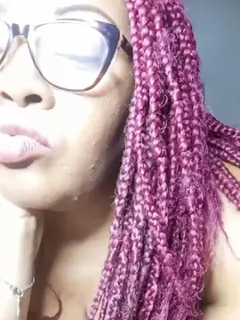 Cam4 Private Sex Chat of Lilith826