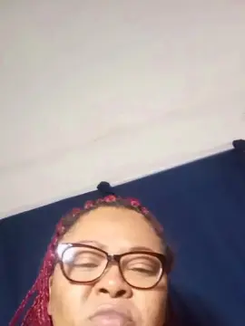 Cam4 Live Porn of Lilith826