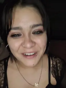 Cam4 Adult Webcams of MissNyx_