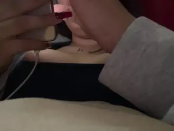 Cam4 Nude Webcam of catacamxxx