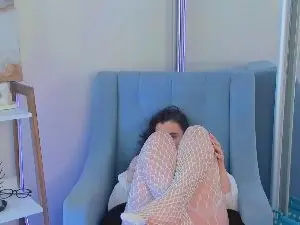 Cam4 Sex Chat of AmeeLayel