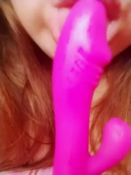 Cam4 Live Sex of Flopaaf