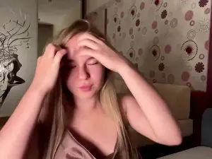 Cam4 Sex Cam of JanessaWittmer