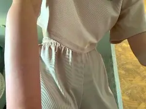 Cam4 Free Live Porn of LynBowey