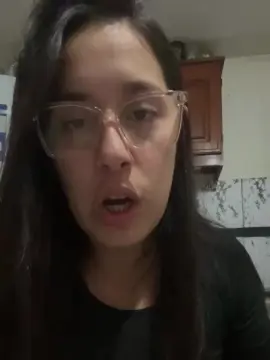 Cam4 Adult Webcams of evelyn96