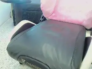 Cam4 Best live sex cam show of mishel_hott