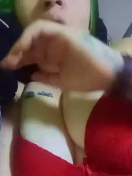 Cam4 Live Sex Cam of veronica239