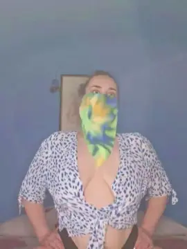 Cam4 Free Live Porn of Alessia189412