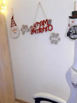 Cam4 Best live sex cam show of BruunaLove_