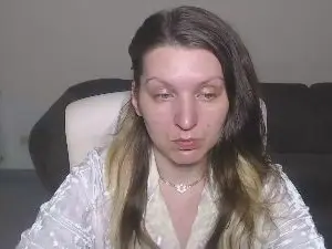 Cam4 Free Porn Cam of glamyglam