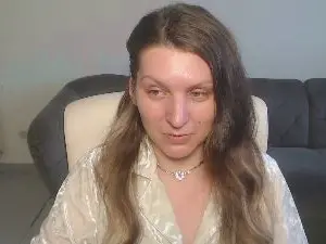 Cam4 Sex Cam of glamyglam