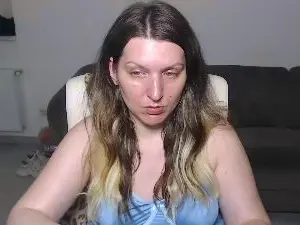 Cam4 Adult Webcams of glamyglam