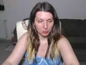 Cam4 Adult Webcam of glamyglam