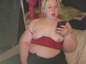 Cam4 Free Porn Cam of stonedandthick2