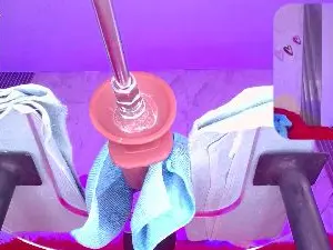 Cam4 Adult Webcams of Ahytana