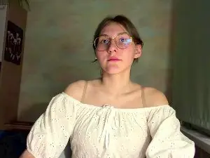 Cam4 Watch Live Sex Cams of CristieDelfino