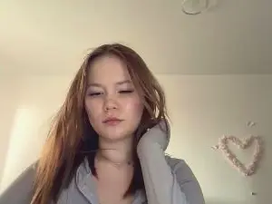 Cam4 Best Webcam of JosephEudy