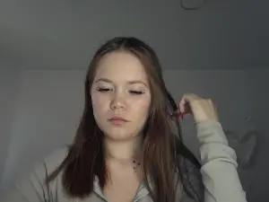 Cam4 Private Sex Chat of JosephEudy