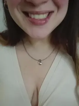 Cam4 Adult Video Chat of Trolitasfree