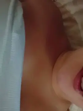 Cam4 Live Porn of Trolitasfree