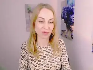 Cam4 Free Live Porn of your_own_sun