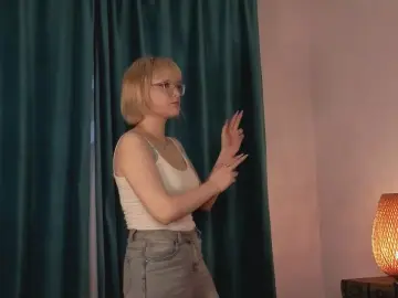 Cam4 Adult Webcams of ChristenHeebsh