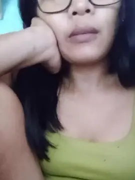 Cam4 Free Porn Cam of HotSexyVanessa