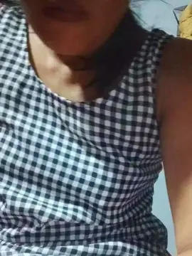 Cam4 Live Sex Cam of HotSexyVanessa