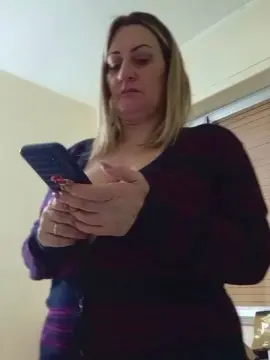 Cam4 Live Sex Cam of Susi1978