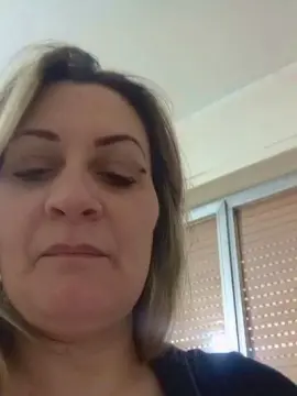 Cam4 Live Porn of Susi1978