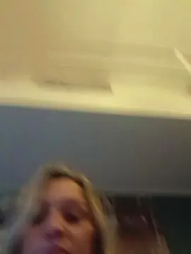 Cam4 Best Webcam of Susi1978