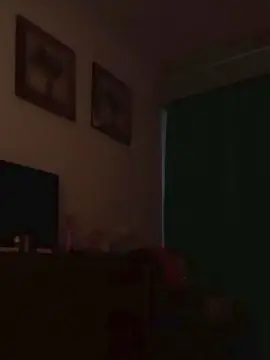 Cam4 Best Webcam of Susi1978