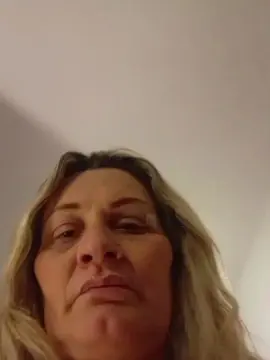 Cam4 Private Sex Chat of Susi1978