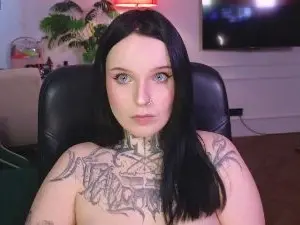 Cam4 Watch Live Sex Cams of atomic_ketchup_