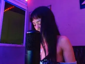 Cam4 Live Porn of catalina_dark